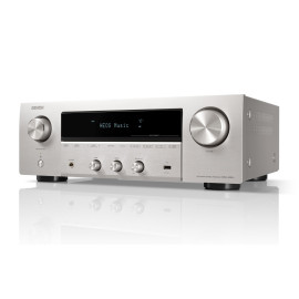 Denon DRA-900H Stereo Network Receiver 